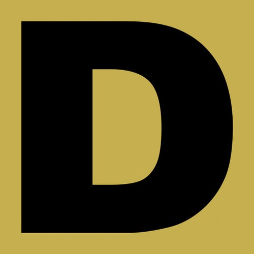Drnkrd's Dream