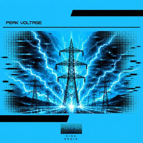Peak Voltage