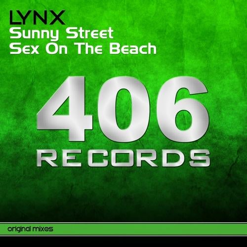 Sunny Street / Sex On The Beach
