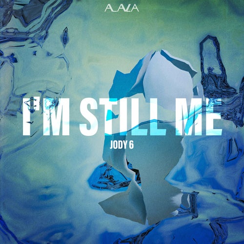 Jody 6 - I'm Still Me (2024)