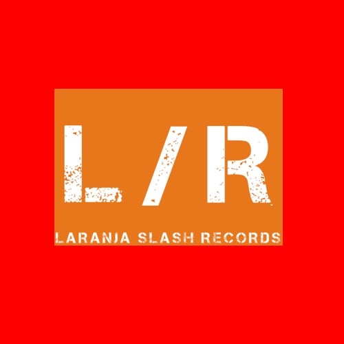 Laranja Slash Records