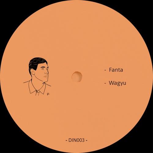 DIN003