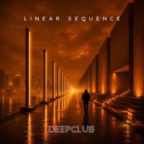 Linear Sequence