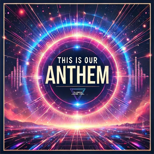 Anthem