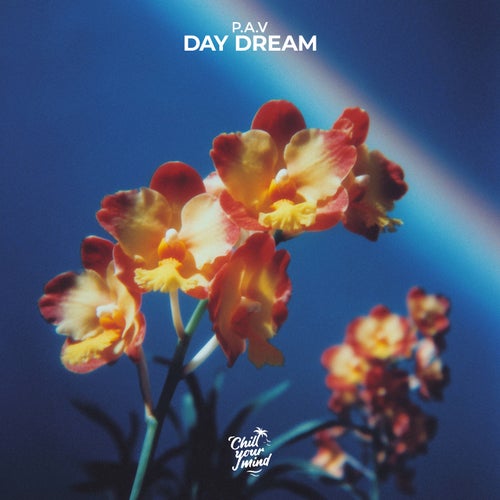 Day Dream