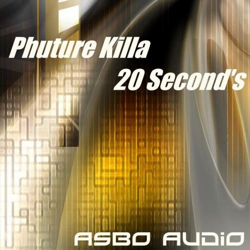 20 Seconds