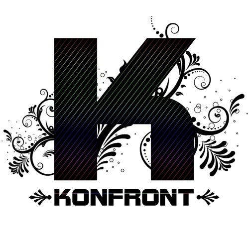 Konfront Records