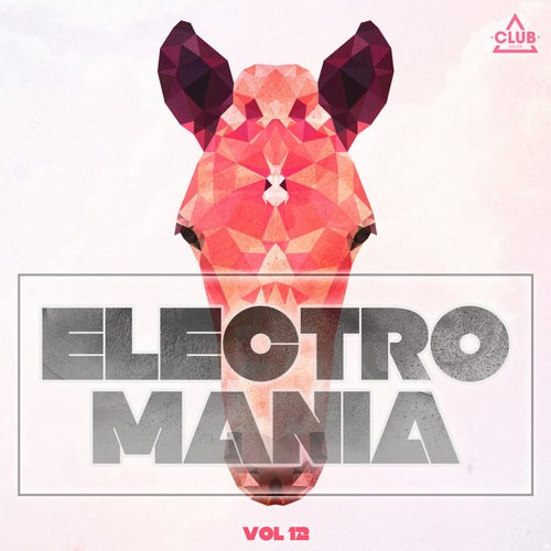 Electromania Vol. 12
