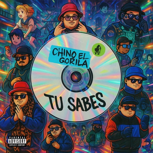 Tu Sabes