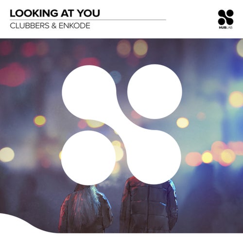 Looking At You (Extended)