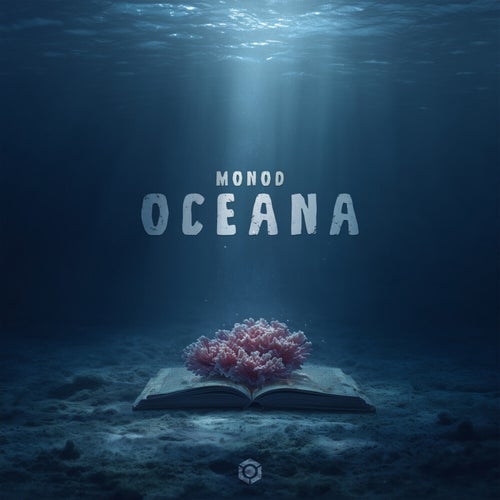  Monod - Oceana (2026) 