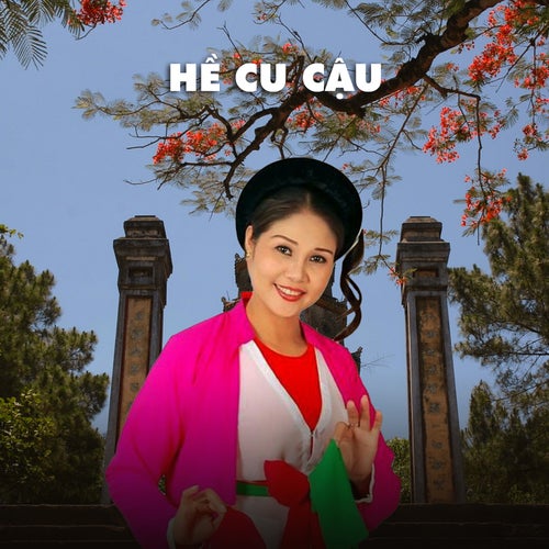 Làn Điệu: Hề Cu Cậu