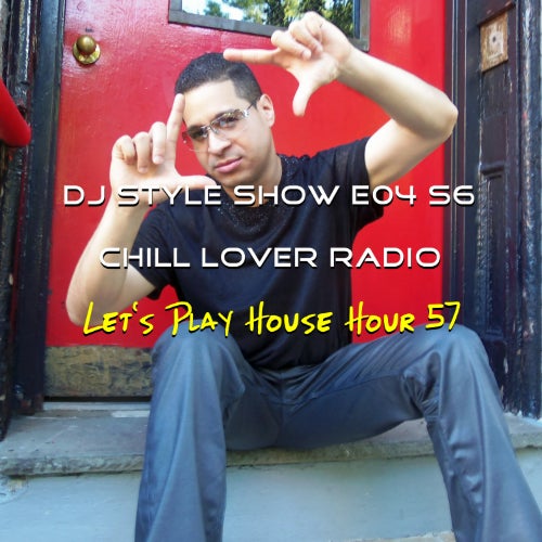 DJ Style Show E04 S6