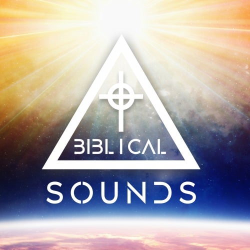 Biblical Sounds