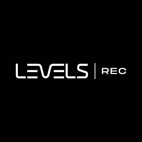 Levels Rec