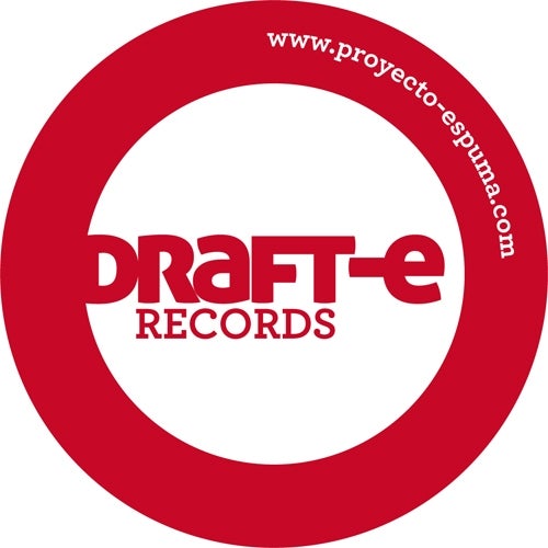 Draft-e Records