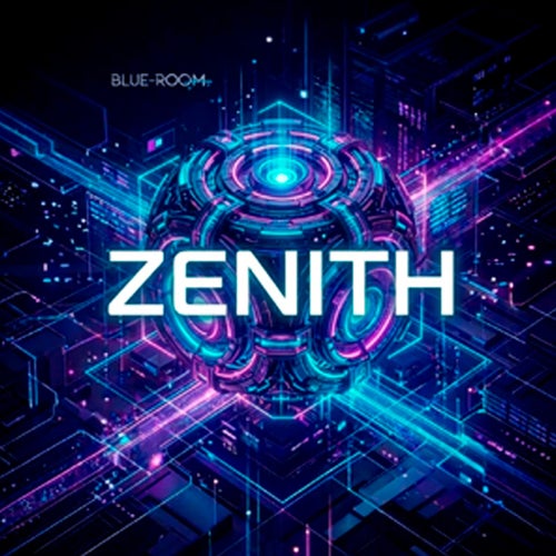 Zenith