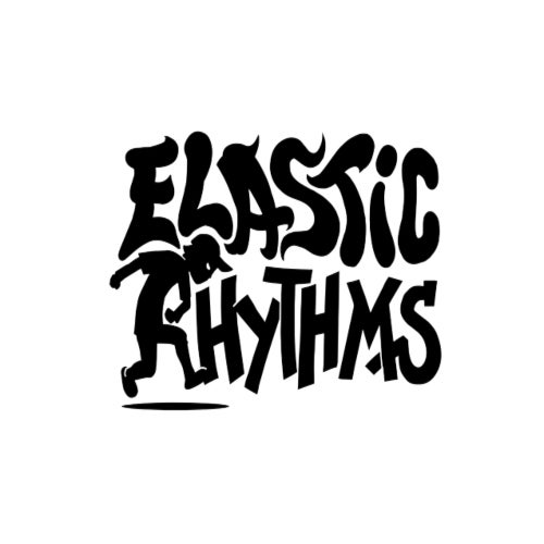 Elastic Rhythms