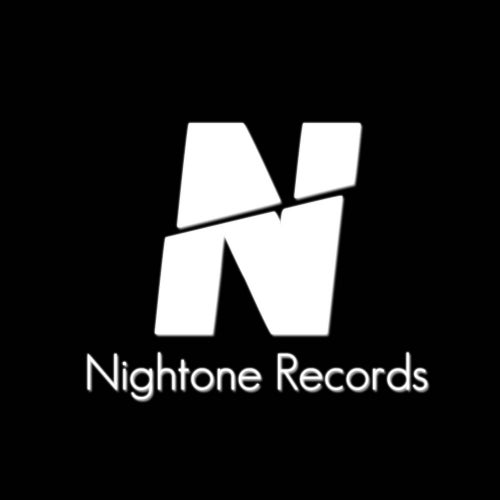 Nightone Records