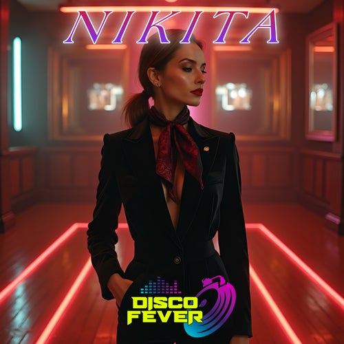 Nikita