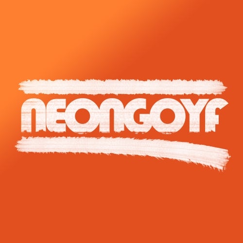 Neongoyf's 'Life In The Shallow End' 2012