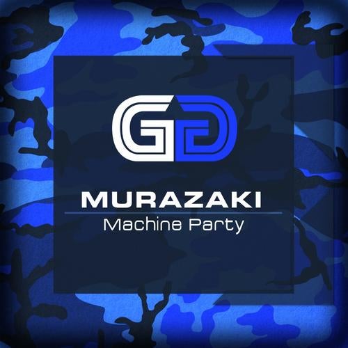 Machine Party