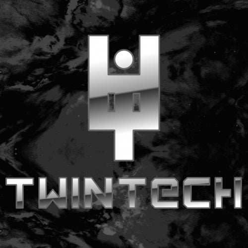 Twintech