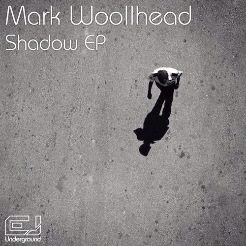 Shadow EP