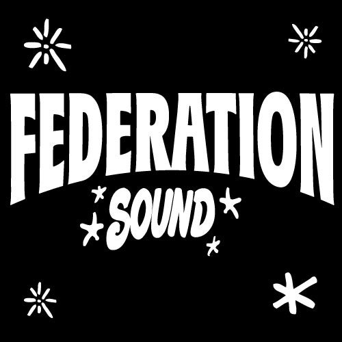 Federation Sound