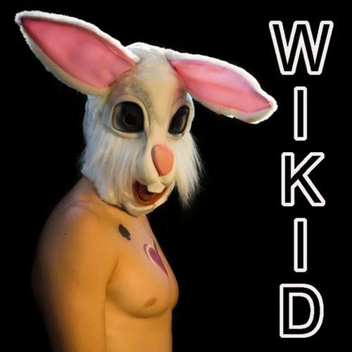 Wikid