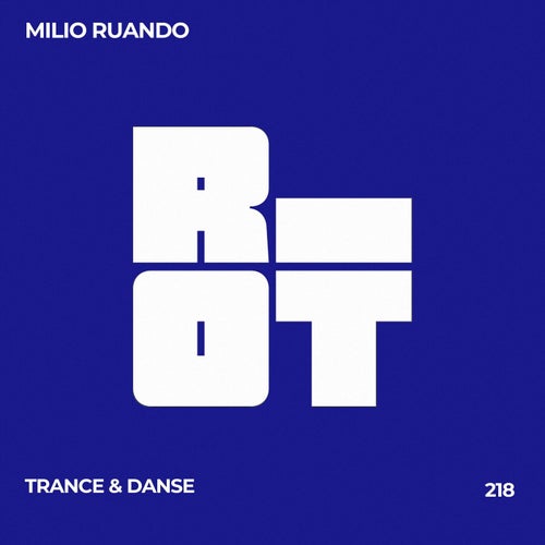 Trance & Danse