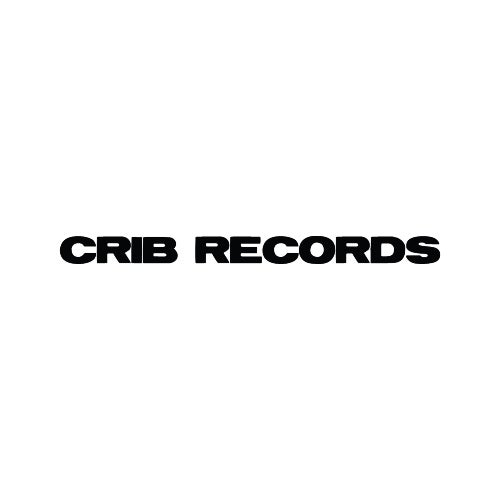 Crib Records