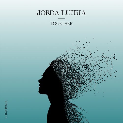 Together