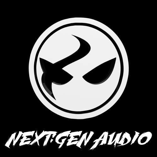Next:Gen Audio