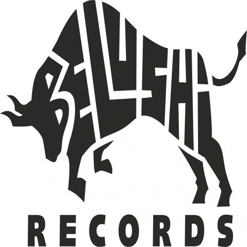 Belushi Records Limited