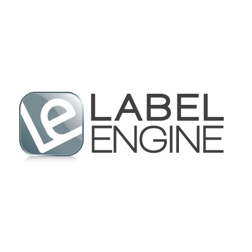 Label Engine