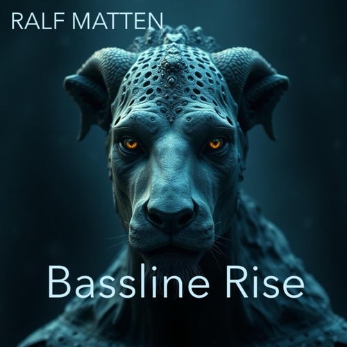 Bassline Rise