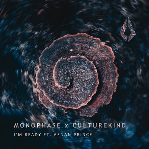  Monophase (IT) & CultureKind ft Afnan Prince - I'm Ready (2024) 