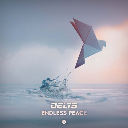  Delts - Endless Peace (2024) 