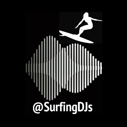 SurfingDJs