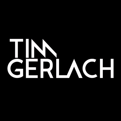 Tim Gerlach