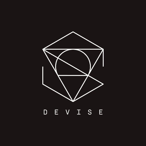 Devise