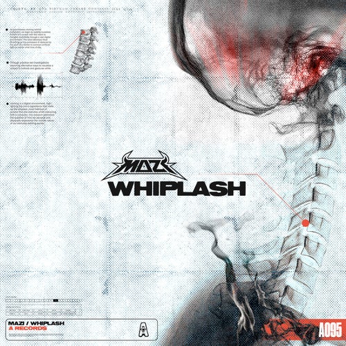 Whiplash