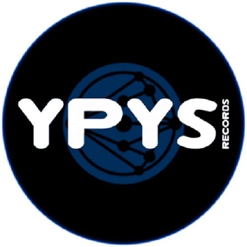 YPYS Records