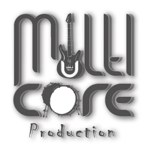Multi Core Production