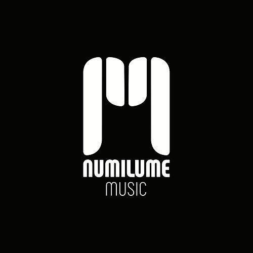 Numilume Music