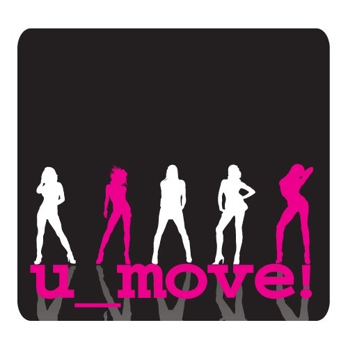 U_Move!