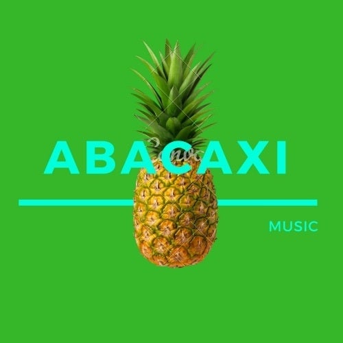 ABACAXI MUSIC LDA