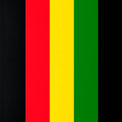 Babylon Chart