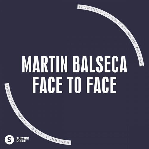 Face To Face